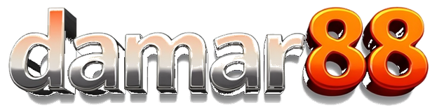damar88