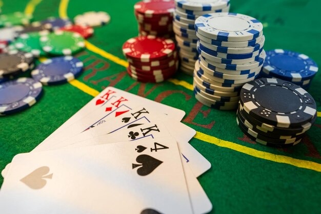 damar88 platform interface showing multiple gaming categories and live markets