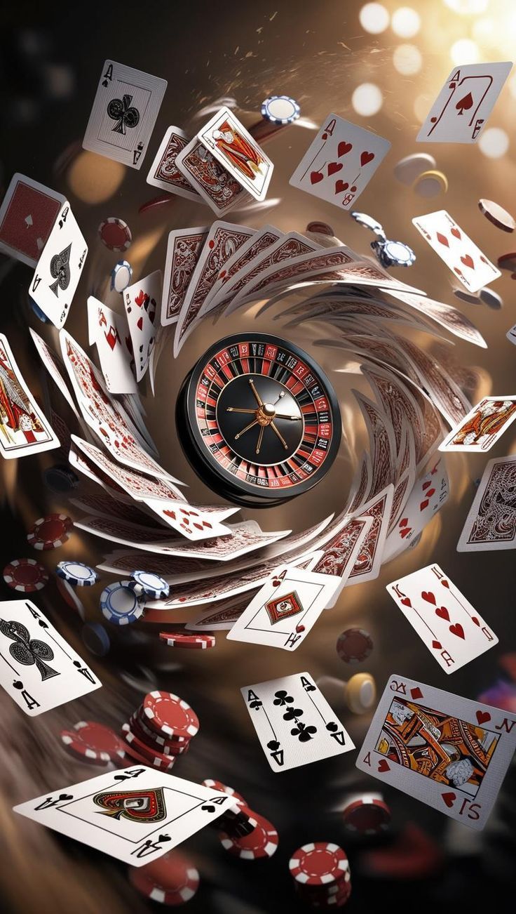 damar88 casino games and sports betting interface on mobile