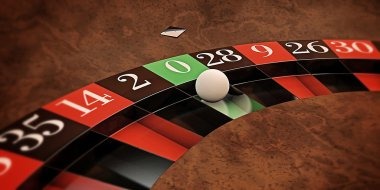 Colok Macau number selection interface on damar88 platform