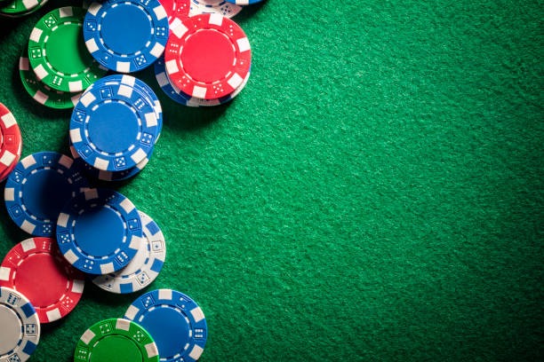 Game history and odds display for Colok Macau variants