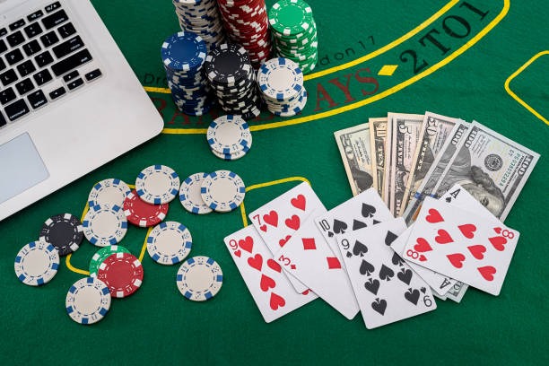 Habanero slot game interface on damar88 mobile browser