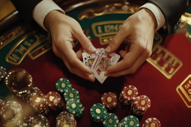 Habanero slot gameplay with bonus feature activation