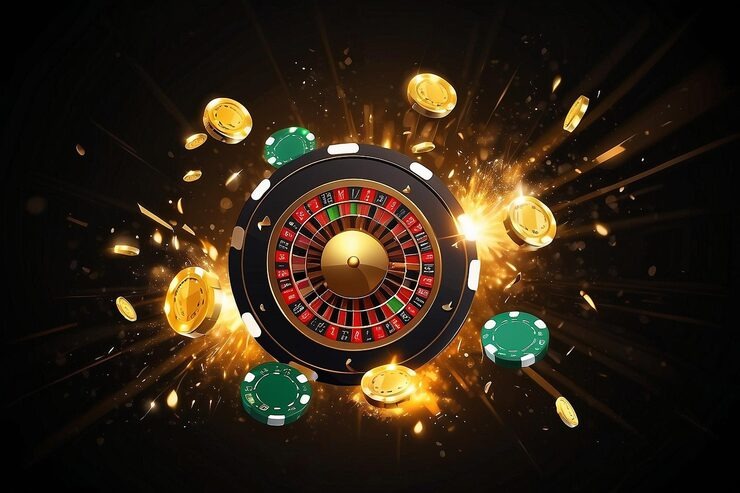 Colok Macau Game 