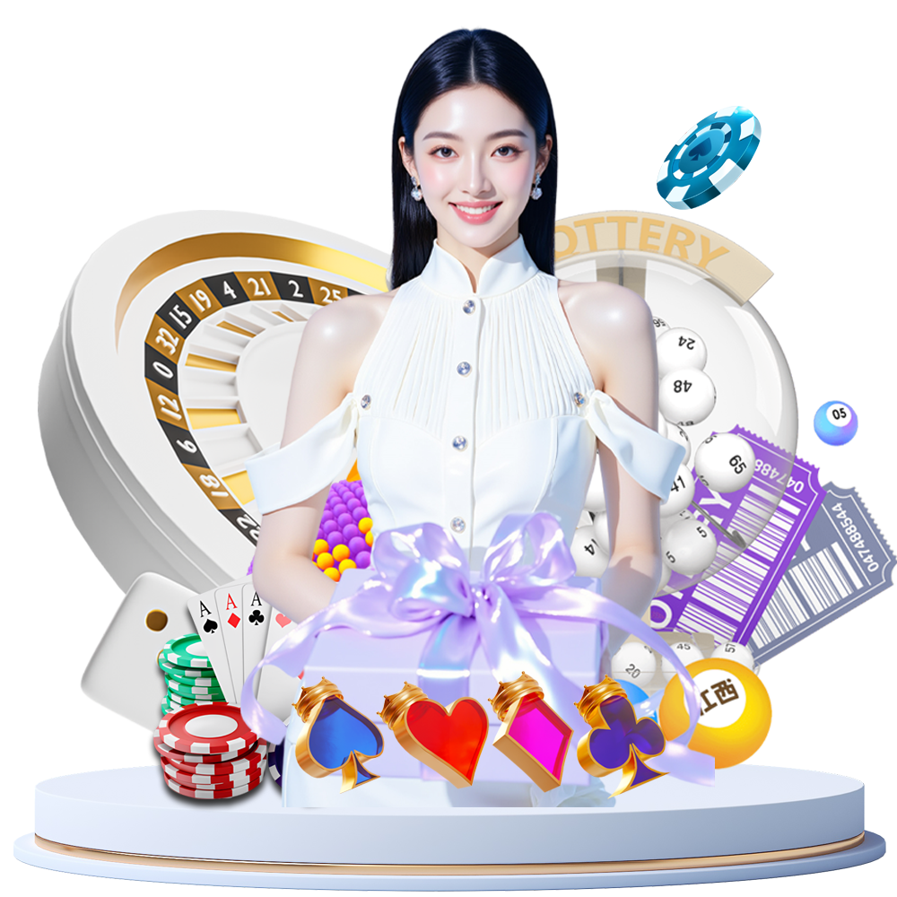 Super Sic Bo live dice broadcast on damar88 platform