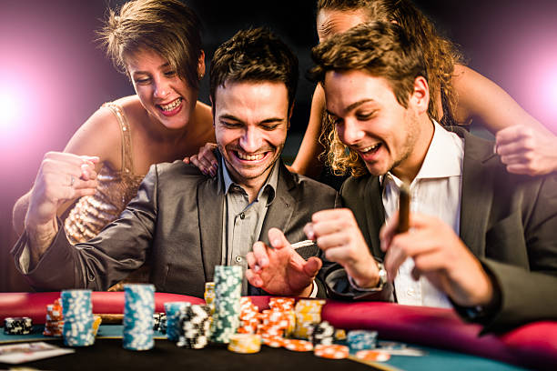 Super Sic Bo betting interface and payout options